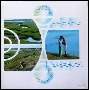 Rometokyomimouscrap8