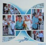 RomeTokyoniclaroverblog