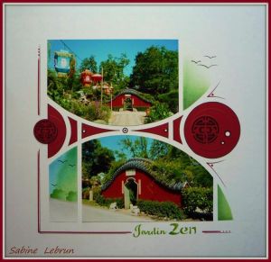 SabineLebrunRomeTokyo