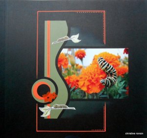 SofiaLimaChristineRonsin