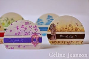 TextureCelineJeanson