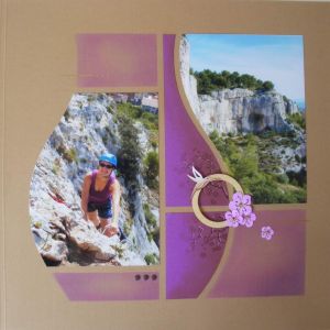 Texturepagecelineazzaartiste