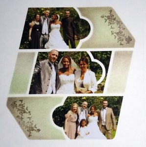 WeddingFijiChristelleCoquillard