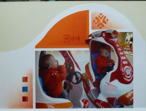 1540403_10201898408317983_3139107855301077031_o