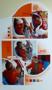 1801231_10201898407997975_2225276650743990416_o