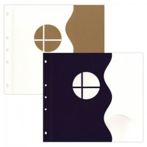 ALB930Sofia Fold out