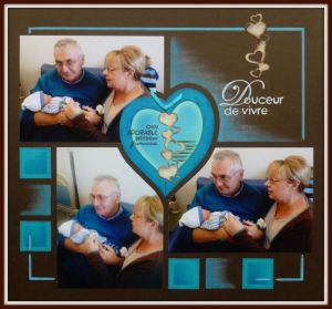 BabyscrapkitemotionsScrapilde