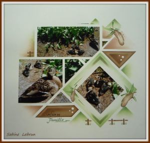 Brussels-MexicoSabineLebrun