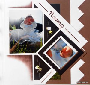 Brusselsmexicochristineronsin