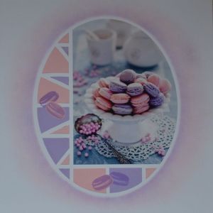 Ellipsescraphotonantais