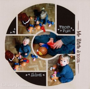 KitScrap Familyceline_janson_2