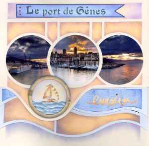 LondonRiospecialeditionscraparmor2e