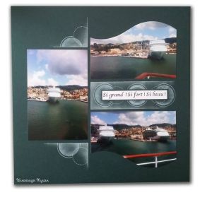 MauritiusMyriamWinenburger5