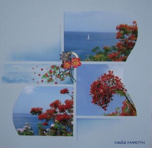 MauritiusNadiaMartin