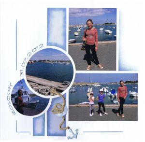 Nature_ReveMyriamPrevost