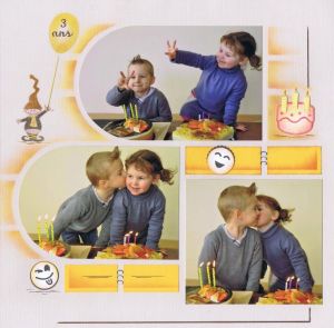 ParisIstanbulmamyvette29