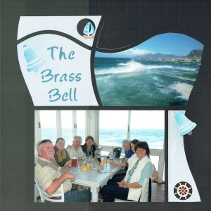 Titles11a- LynHolmes