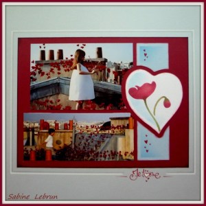 sabine_lebrun_Seyshelles