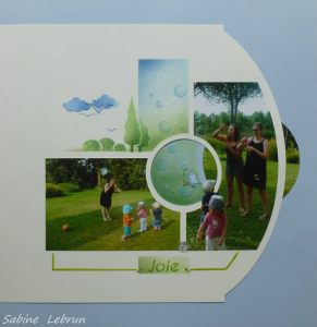 Sabineconcentricpages3