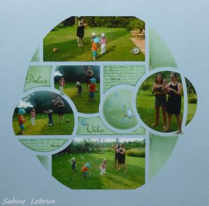 SabineConcentricpages3a