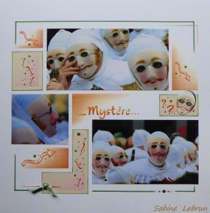 SabineLebrunBrusselsMexico2