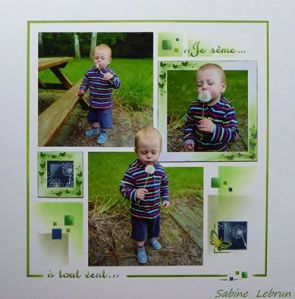 SabineLebrunBrusselsMexico3