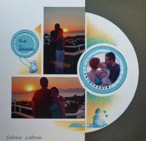 SabineLebrunconcentricpages2