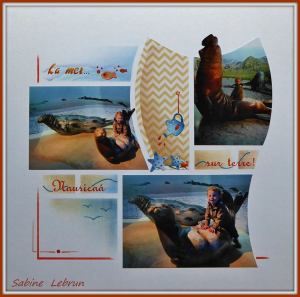 SabineLebrunMauritius