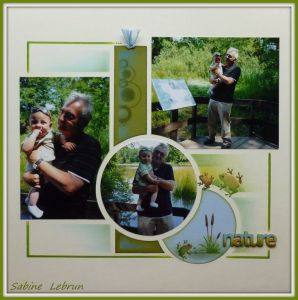 SabineLebrunNature_Reve89