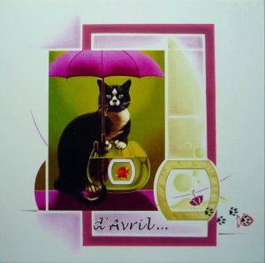 SabineLebrunsinglephoto2