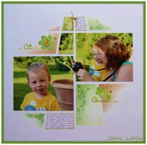 SabineLebrunStainedglass