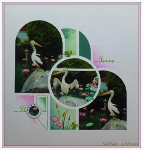 SabineParisIstanbul2