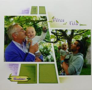 SanbineStainedglassgreen