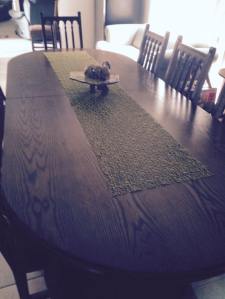 Table19234134531916320_n