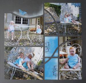 BlueLeavesValerieRots