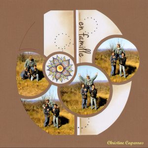 Christine Caparros_o