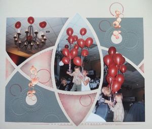 EmbossingCaroleBendavid