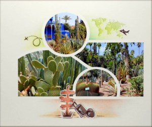 Travel - christine_ronsin_3