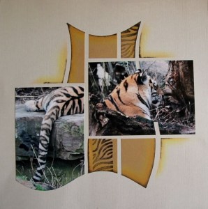 Travel - viviane_houben_0