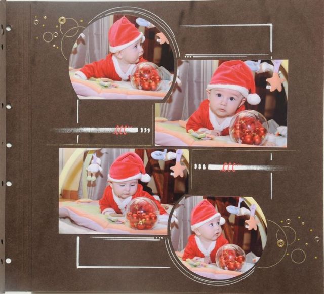 Fourphotosannabellescrapf