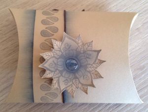 Christmasboxlaterlierdeline