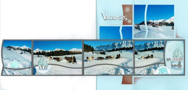 Christmasmammyyvette3