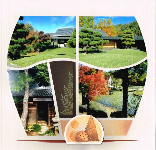 CirclesNathalie Macioszek (13)