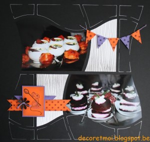 Recipepagedecoretmoi