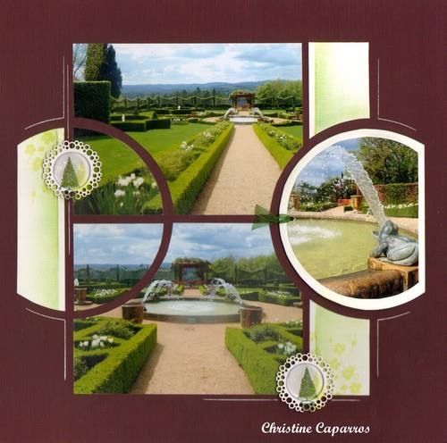 GalapagosChristineCaparris