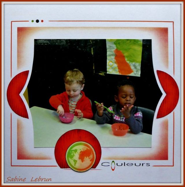 GalapagosSabineLebrun