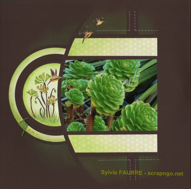 RometokyosylvieFaurre