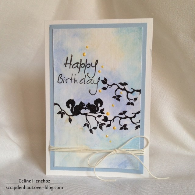 CardCelineHenchozsquirrel