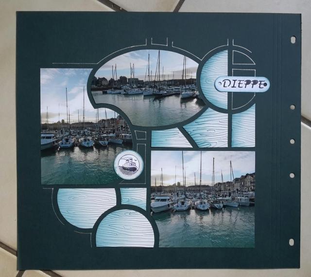 EoleMarie-helene Peiro