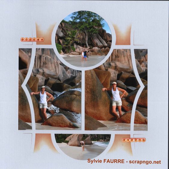 GalapagosSylvieFaurre2